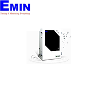 HUMAS Copper Meter Repair Service