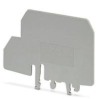 PHOENIX CONTACT 3100240 DIN Rail Terminal Blocks TP-UDMTK 5-TWIN