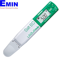 HORIBA SALT-11 Salinity meter