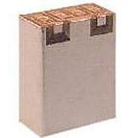 CTS Electronic Components CER0104A Filters 824-849MHz