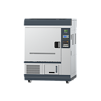 JEIOTECH TH-ICH-300 Temp. & Humid. Chamber (300L, -5~85℃, 20~85%)