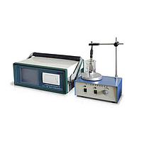 Ludatest LDCL-E Chlorine Ion Content Rapid Measurement Instrument (50~999.99mV)