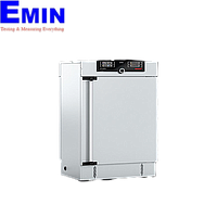 Memmert UF260TS Pass-through oven (256L)