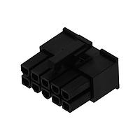 Molex 39-01-3105 Receptacle Housing 10CKT MINFIT RECEPTA CEPTACLE T 555710RBL