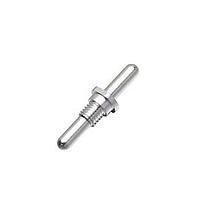 Molex 214337-0026 Heavy Duty Power Connectors SENT 6mm Scr Mnt Pin in B