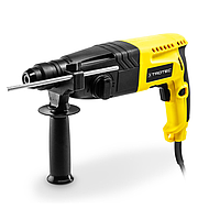 Trotec PRDS 05‑230V Rotary Hammer (0 - 6400 min-1;  2.1 Joule)