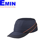 DELTAPLUS COLTAN Bump Cap