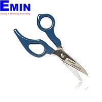 Fluke Network 44300000 D-Snips™ Heavy Duty Wire Strippers