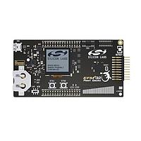 Silicon Labs SLSTK3402A Starter Kits EFM32 Pearl Gecko PG12 Starter Kit - also use for EFM32 Jade Gecko JG12