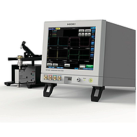HIOKI IM7587 IMPEDANCE ANALYZER (1 MHz ~ 3 GHz, 0.65%)