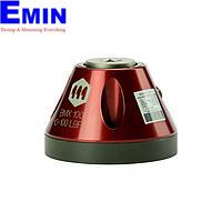 Mountz BMX100F  (077011) BMX Torque Reaction Sensor ( 13.56 - 135.6 N.m;  1/2 F/Sq Dr.)