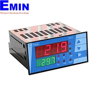 Control Relays
