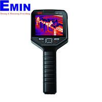 DYT DP-21 Handheld Thermal Camera (220x160, -10~450°C)