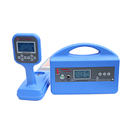 Wrindu RDCD-Ⅱ/507 Cable Pipeline Detector