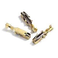 Littelfuse 0913072001 Type 1 SPRINGTERM. ATO CB 3.32-5.37M