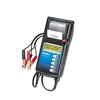 Midtronics MDX-P300 Battery & Electrical System Analyzer