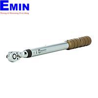 Mountz IPT 110 (280044) Preset Click Wrench (30 - 150 N.m)