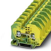 PHOENIX CONTACT 3049615 Wire to Wire RTO 3-PE