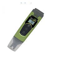 Eutech ECOPHTEST1 PH meter (0,0~14,0 pH/± 0,1 pH)