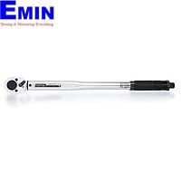 TOPTUL ANAV1211 Torque Wrench (3/8")
