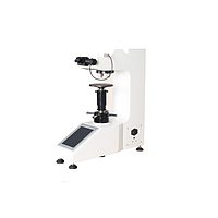 EBP B-62.5AT Low Load Brinell Hardness Tester (3.18-653HBW)