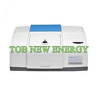 TOB TOB-FT IR-650 Spectrometer (4000-400cm-1/7800-375cm-1 Ft-Ir)