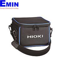 HIOKI C0206 Carrying Case (for Hioki FT4310)