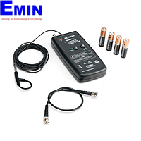 KEYSIGHT N7041A Rogowski AC Current Probe (30 MHz, 600 Apk, 5 kV)