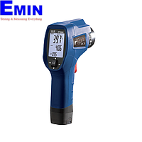 CEM DT-869U Non-contact IR Thermometer (-50℃~500℃)