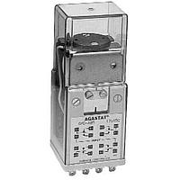 P&B GPIC680 Control GPIC680