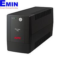 SCHNEIDER BVX1200LI-MS APC Back-UPS 1200VA/650W
