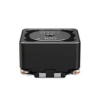 EPCOS B82472D6103M000 Wirewound 10uH 20% 0.105ohm AEC-Q200