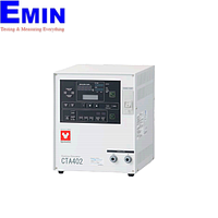 Yamato CTA812S Cooling Water Circulator (189W, Separated type)