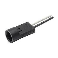 VCC CNX_C_X_4_2_08 Lighting Cables LMH 5mm 0.281"D Cable Assembly 8"L