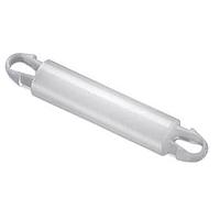 Wurth Elektronik 709670160 Snap Lock WA-SNSN Spacer Stud