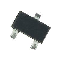 MOSFETs