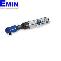 AIRTEC 481 Ratchet Wrench (3/8 ''; 13-60 Nm)