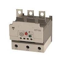 Carlo Gavazzi GT150S105A Industrial Relays TOR SCREW 150A 80-105A