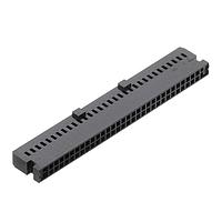 Hirose Electric HIF3BA-64D-2.54C(63) Socket