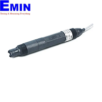 HACH PD1R3 Analog pH Sensor (-2.0 ~14.0 pH)