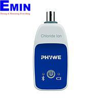 PHYWE 12914-00 Cobra SMARTsense - Cloride Ion (1.8~3550 mg/l)