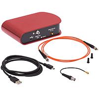 THORLABS CCS100/M Compact CCD Spectrometers (350 - 700 nm, Metric)