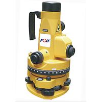 FOIF DZJ2 Vertical machine