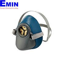 3M HF-51 Half face Mask for Respiratory Protection