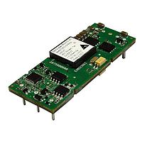 Delta Electronics, Inc. E48SC12008NRFA Isolated DC/DC Converter, 1/8 Brick, 12Vout, 8A