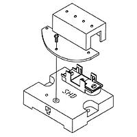 Fuse Holder