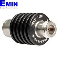 Tekbox TBATT-N-10-30 Attenuators (30dB)