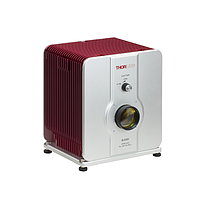 THORLABS SLS303 Stabilized Benchtop IR Light Source (70 W)