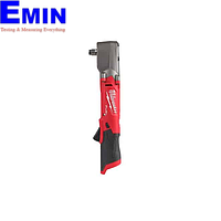 Milwaukee (tool) M12 FRAIWF12-0B Right Angle Impact Wrench (270Nm)