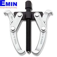 TOPTUL JJAL0208 Jaw Gear Puller (8")